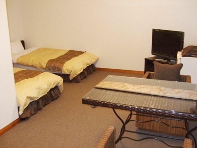 Ebisuya Hotel ฟูจิซาวะ ภายนอก รูปภาพ