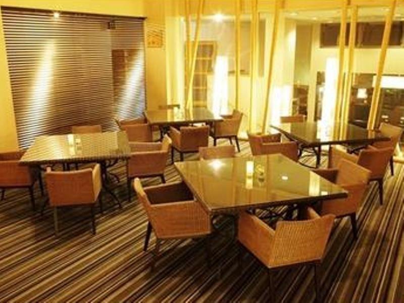 Ebisuya Hotel ฟูจิซาวะ ภายนอก รูปภาพ