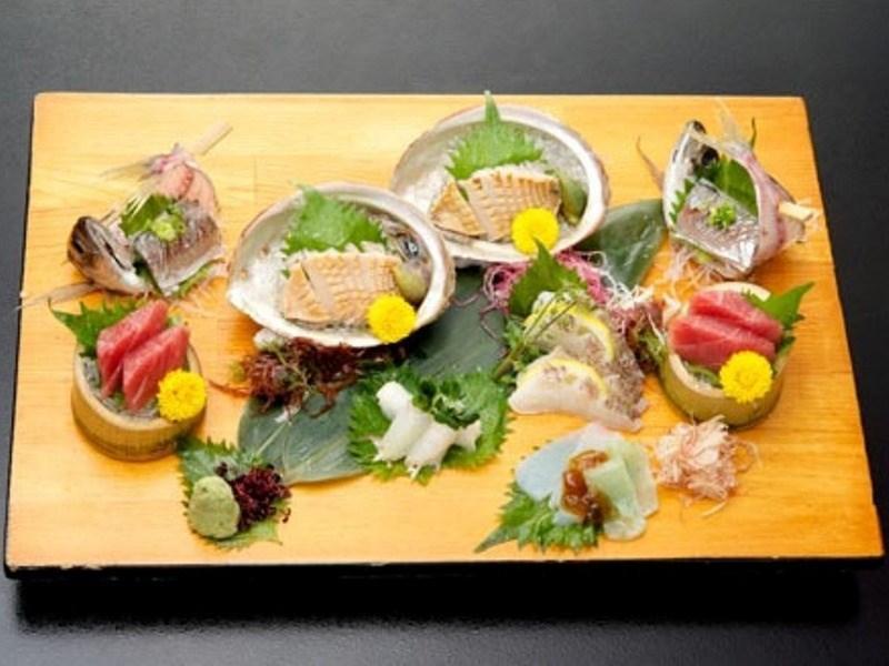 Ebisuya Hotel ฟูจิซาวะ ภายนอก รูปภาพ