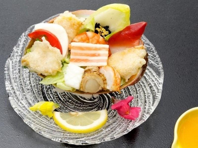 Ebisuya Hotel ฟูจิซาวะ ภายนอก รูปภาพ