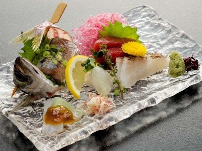 Ebisuya Hotel ฟูจิซาวะ ภายนอก รูปภาพ