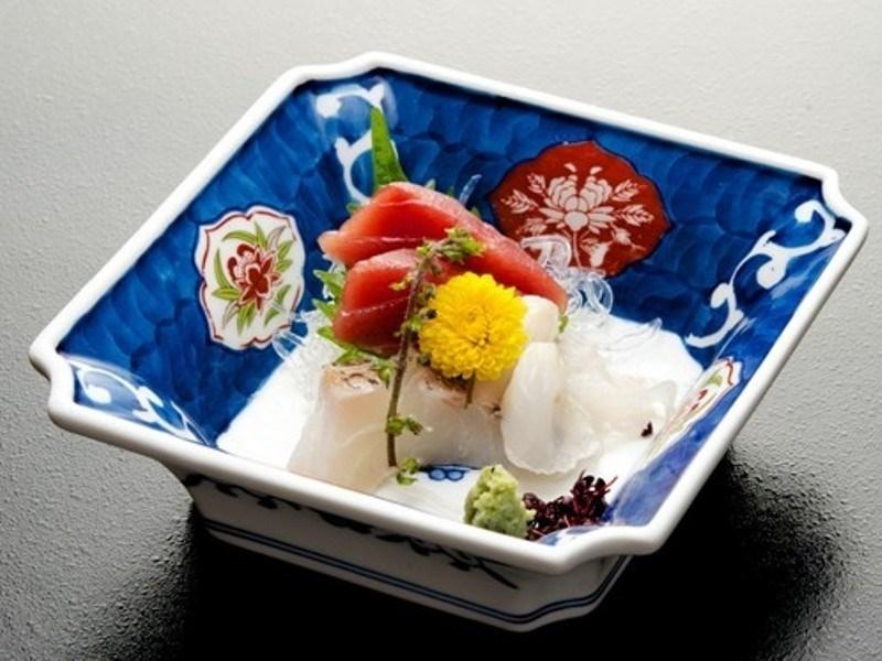Ebisuya Hotel ฟูจิซาวะ ภายนอก รูปภาพ