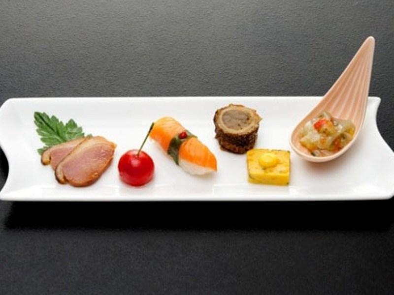 Ebisuya Hotel ฟูจิซาวะ ภายนอก รูปภาพ