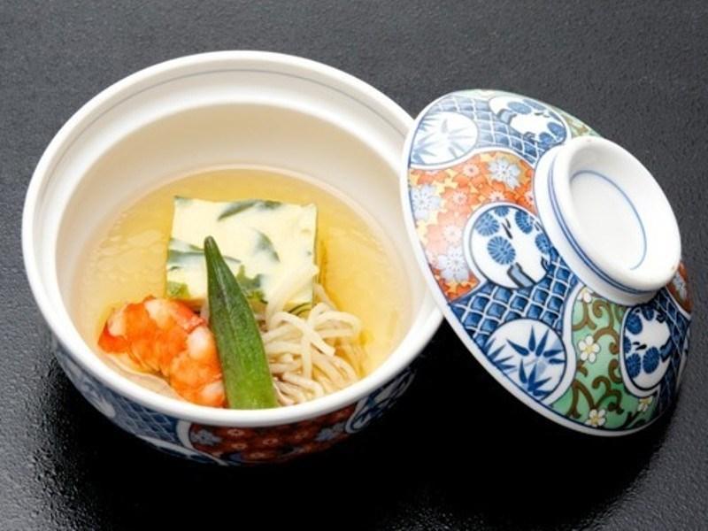 Ebisuya Hotel ฟูจิซาวะ ภายนอก รูปภาพ