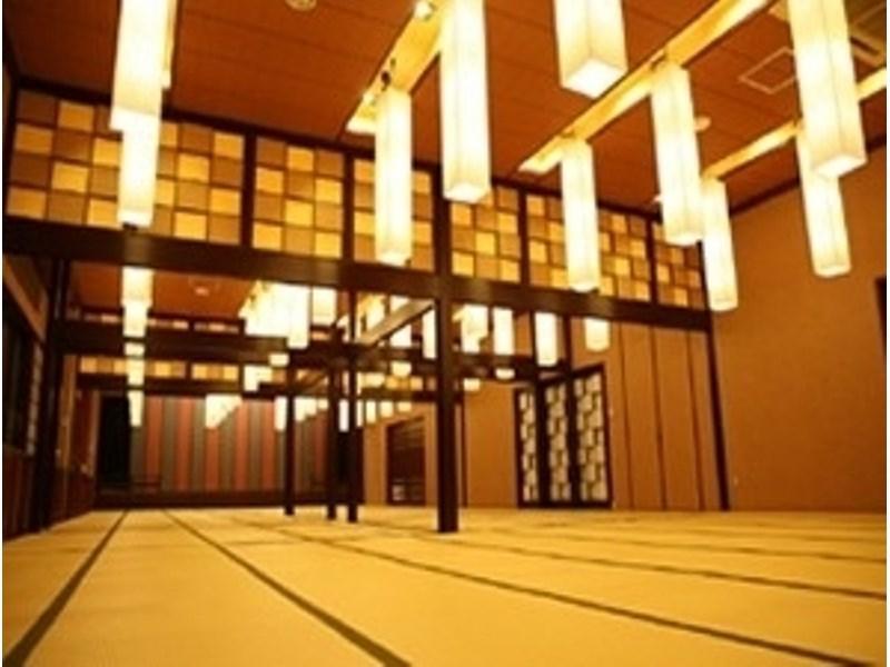 Ebisuya Hotel ฟูจิซาวะ ภายนอก รูปภาพ