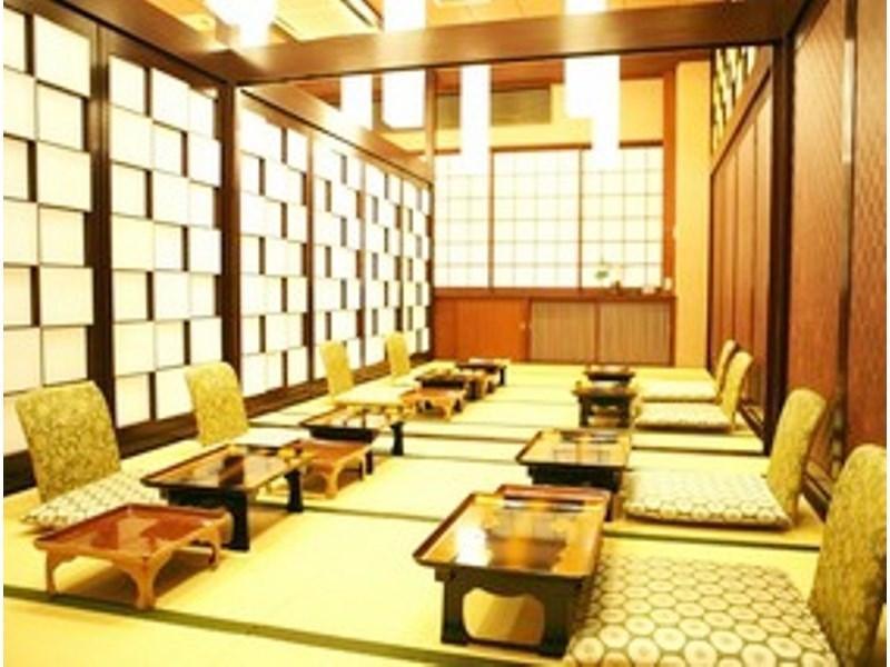 Ebisuya Hotel ฟูจิซาวะ ภายนอก รูปภาพ