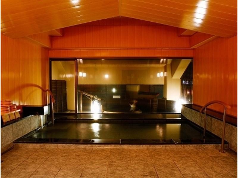 Ebisuya Hotel ฟูจิซาวะ ภายนอก รูปภาพ