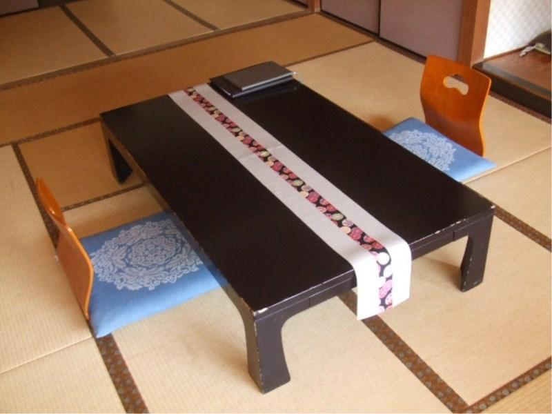Ebisuya Hotel ฟูจิซาวะ ภายนอก รูปภาพ