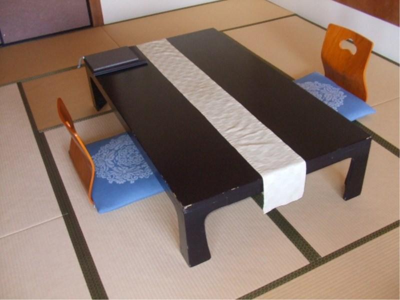 Ebisuya Hotel ฟูจิซาวะ ภายนอก รูปภาพ